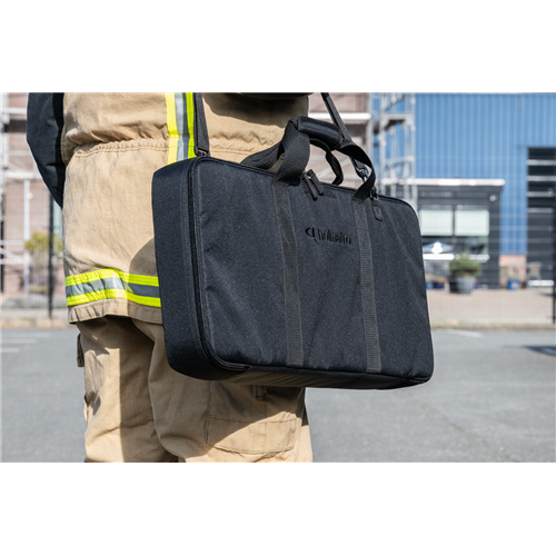 Holmatro Carrying Bag for T1 